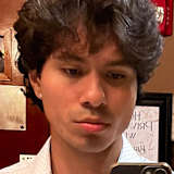 Jose Lopez Mendoza