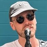 Sam