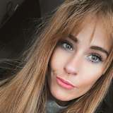 Ray Lynn