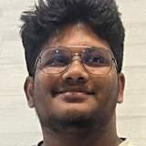 Srinivas Vadakattu