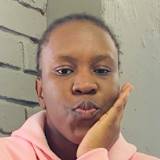 Tshiamo
