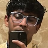 kalpraj chaudhari