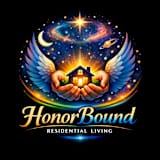 honorbound
