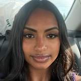 Sherin