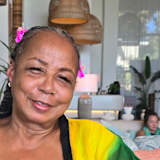 Marcelline