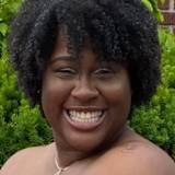 Tyisha