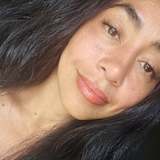 Rosie Cubas
