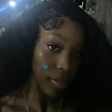 Ashanti