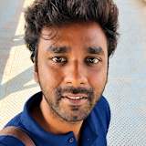Ananth Sedouramane