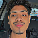 Brandon Hernandez
