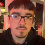 Tyler