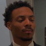 Isaiah