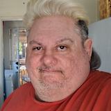 Guy