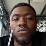 Nas