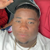 Chris