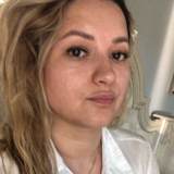Gabriela