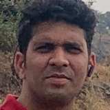 Mahesh Sonare