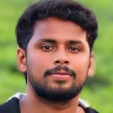 Ramesh Reddy