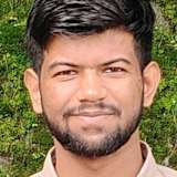 Aman Kashyap