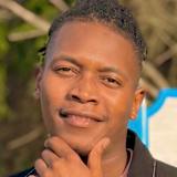 Tawanda Nyamutsambira
