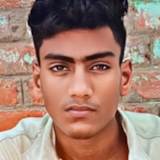 Md Rakim