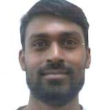 DAREN DENIS NAIR