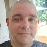 Nicholas Belanger-Theil