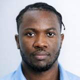 Okechukwu Chigozirim