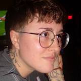 Rachel