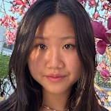 Serena Tang