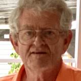 Henk van Pelt