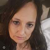 Tammy