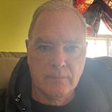 Sean