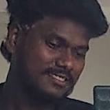 Lokesh