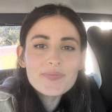 Autumn-Rayne Johansen