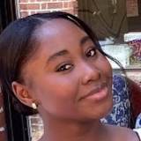 Temi