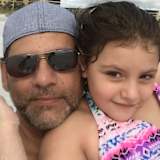 Lance