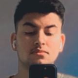 Aashish