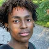 Ryan