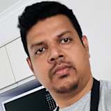 Priyan
