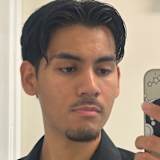 Bryan