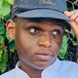 Mandlenkosi Mabaso