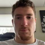 Aidan