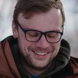 Branden