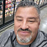 Mike