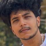 Naveen P Nandan