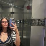 aleyna