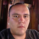 Kevin