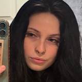 Abby