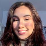 Kenza